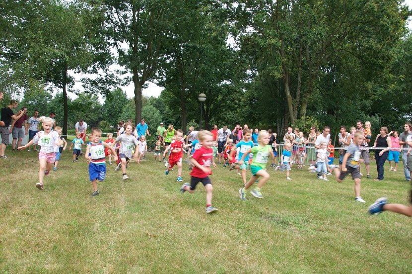 Kinderlopen 2014_2 - 016
